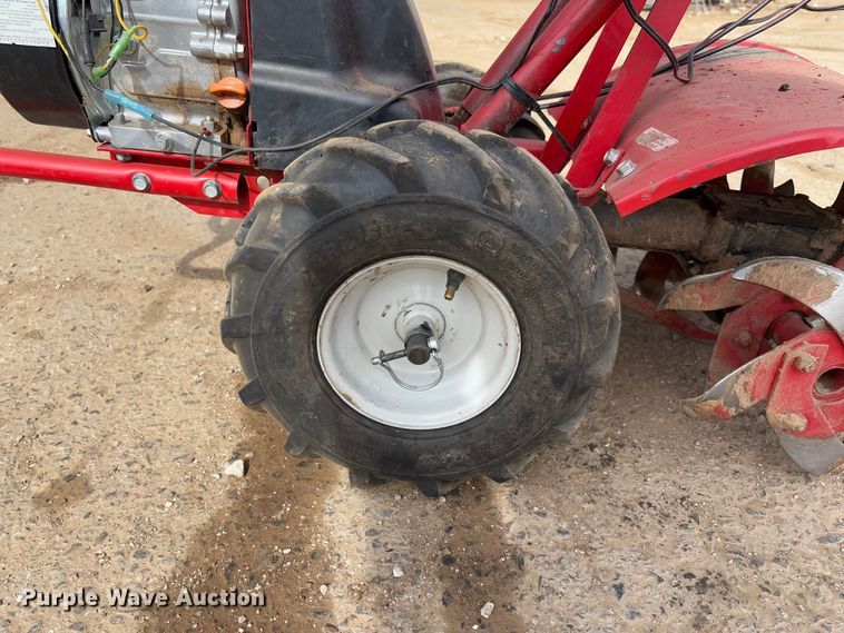 image for item FB3124 (3) tillers