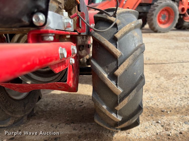 image for item FB3124 (3) tillers