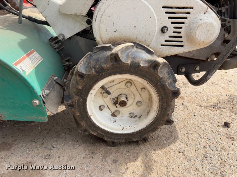 image for item FB3124 (3) tillers