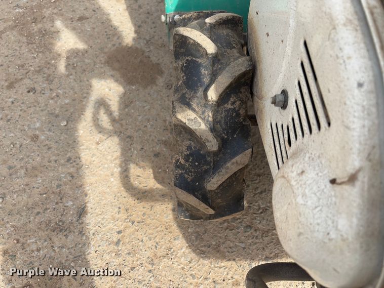 image for item FB3124 (3) tillers