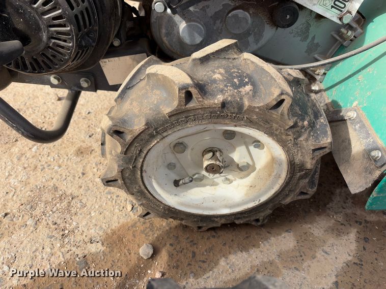 image for item FB3124 (3) tillers