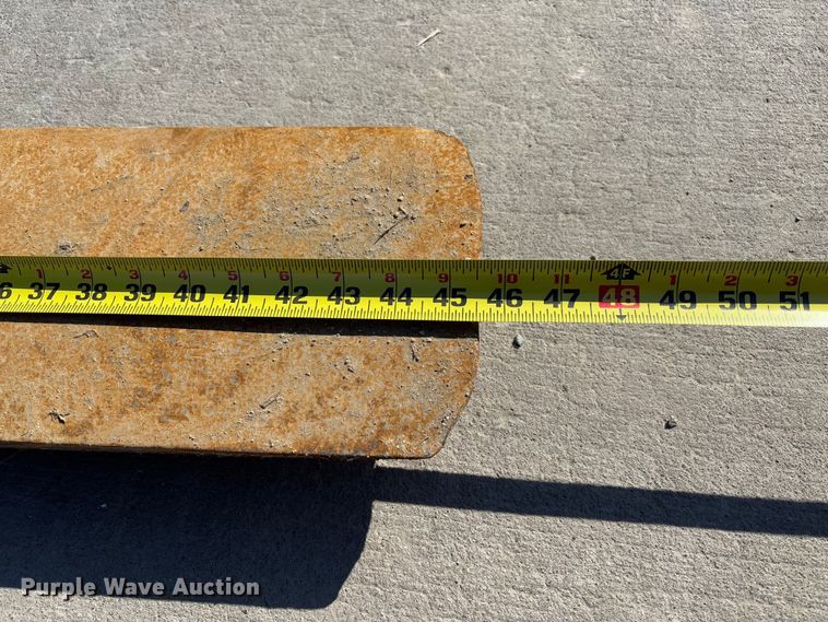 image for item FB3130 Clark CMP40D forklift