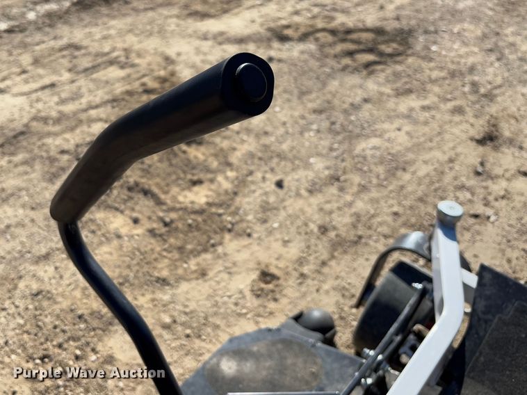 image for item FB3134 2024 Bobcat ZT2000 ZTR lawn mower