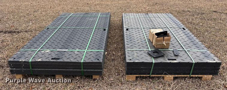 image for item FB3536 (20) mats