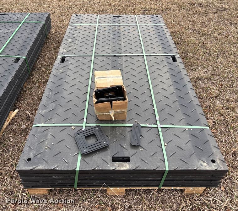 image for item FB3536 (20) mats