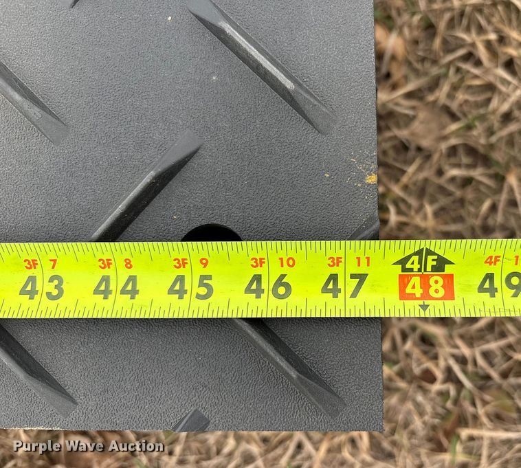 image for item FB3536 (20) mats