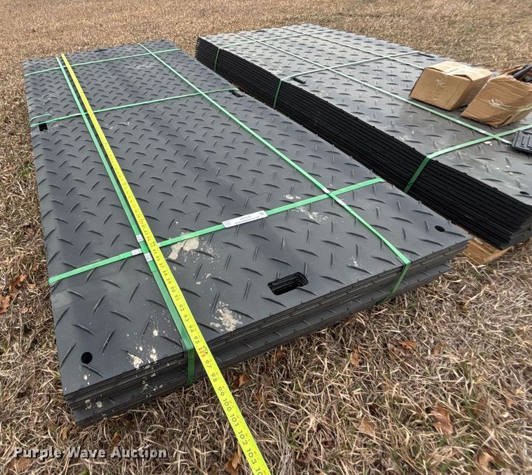 image for item FB3536 (20) mats