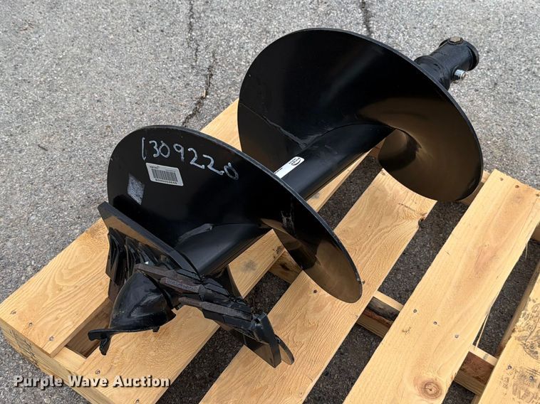 image for item FB7984 18