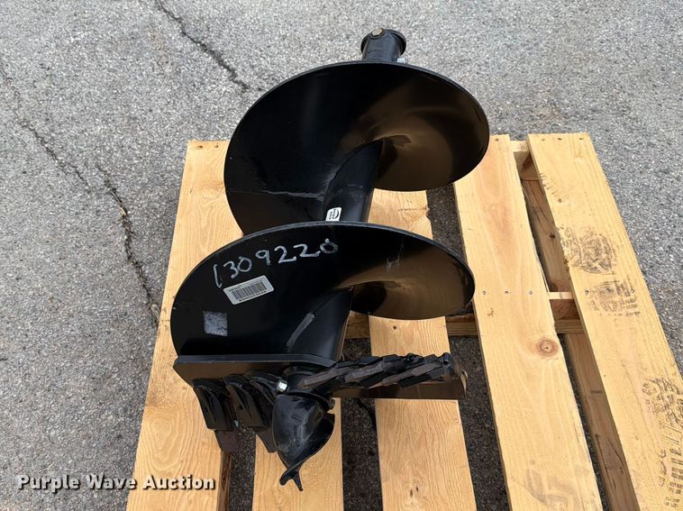 image for item FB7984 18