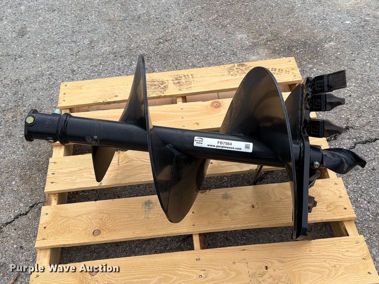 image for item FB7984 18