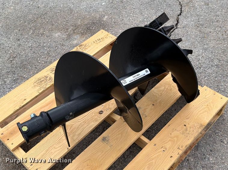 image for item FB7984 18