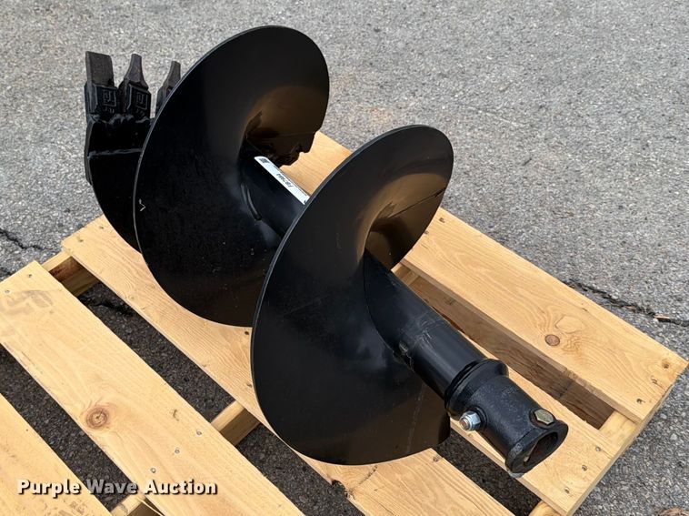 image for item FB7984 18