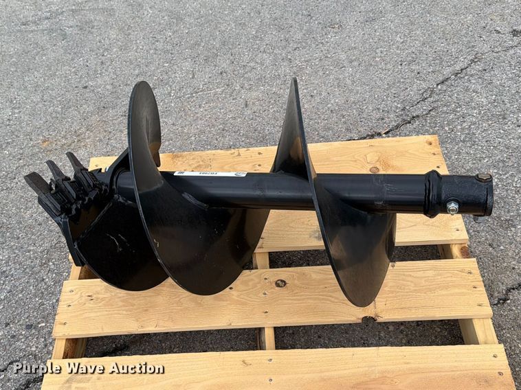 image for item FB7984 18