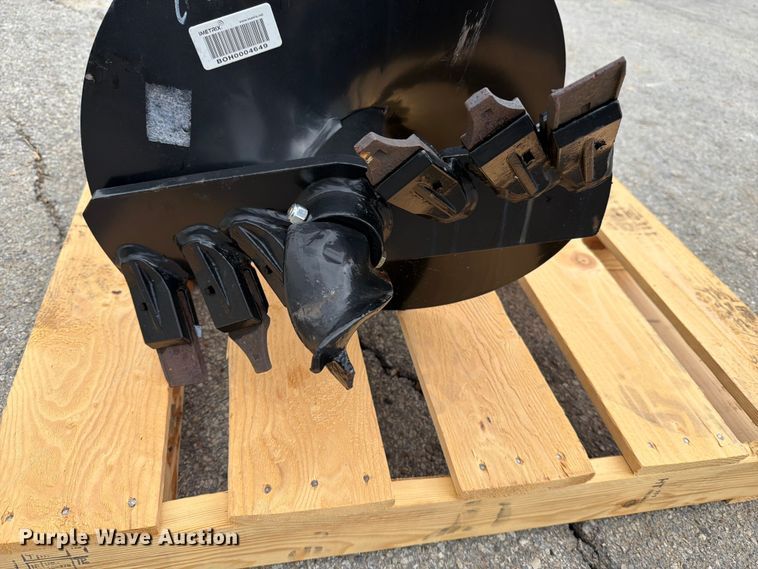 image for item FB7984 18