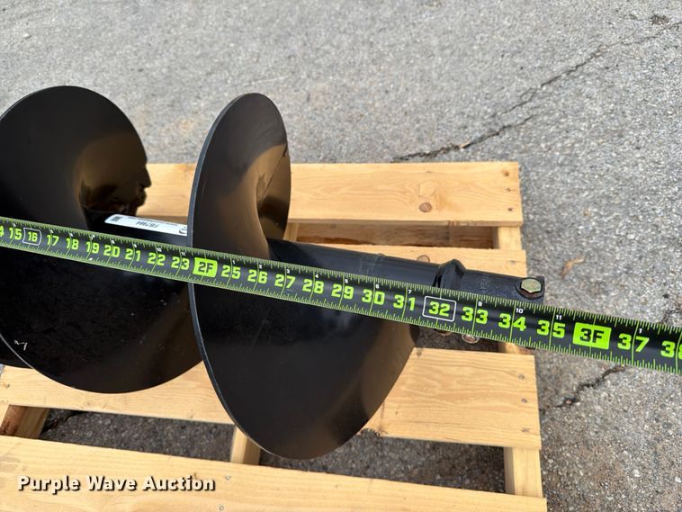 image for item FB7984 18