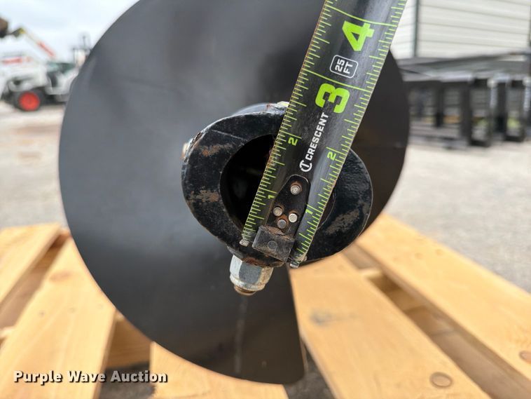 image for item FB7984 18