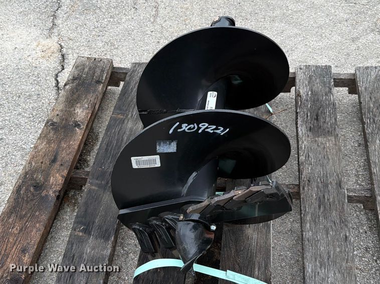 image for item FB7987 18