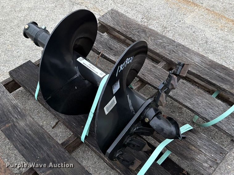 image for item FB7987 18