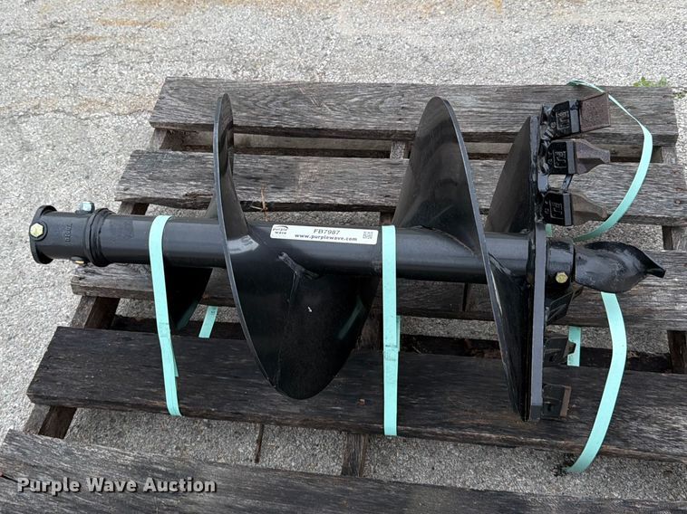 image for item FB7987 18