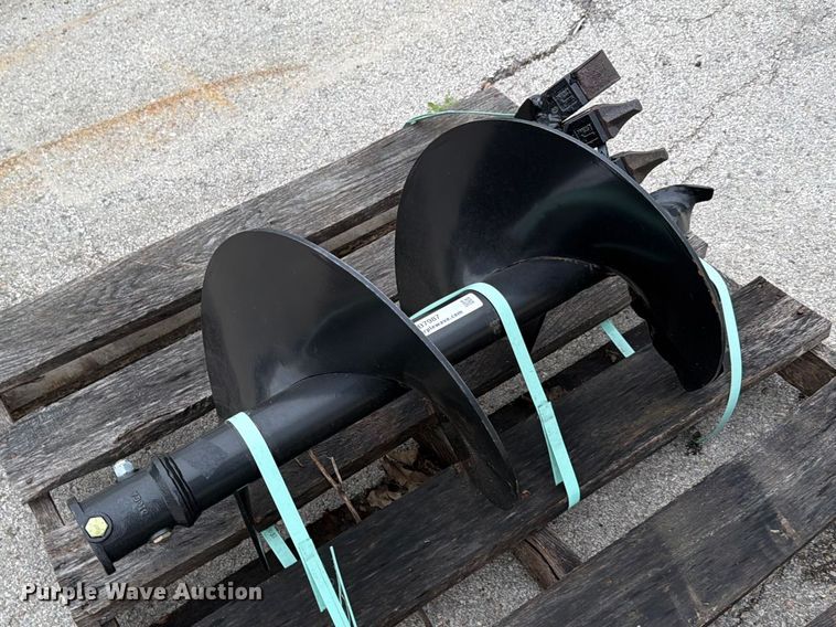 image for item FB7987 18