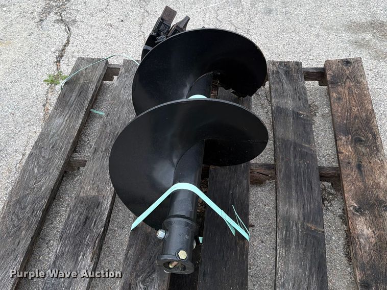 image for item FB7987 18