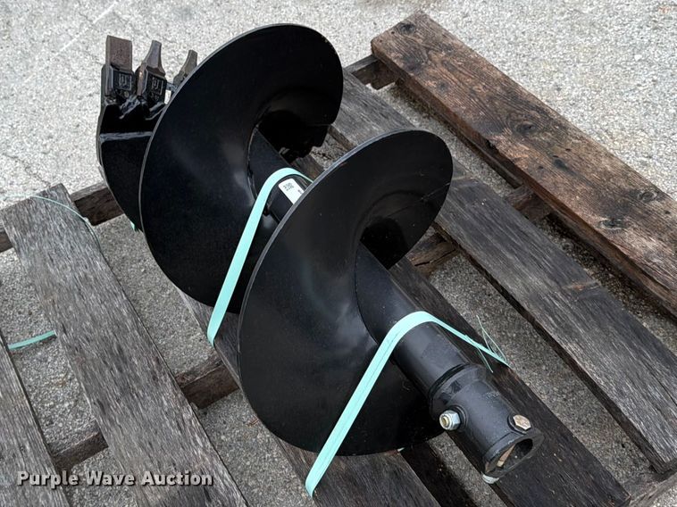 image for item FB7987 18