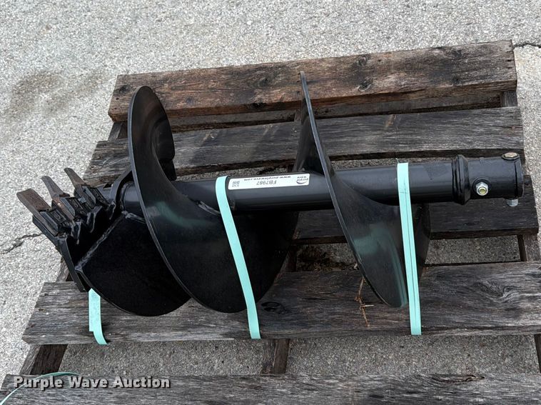 image for item FB7987 18