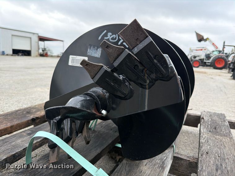 image for item FB7987 18