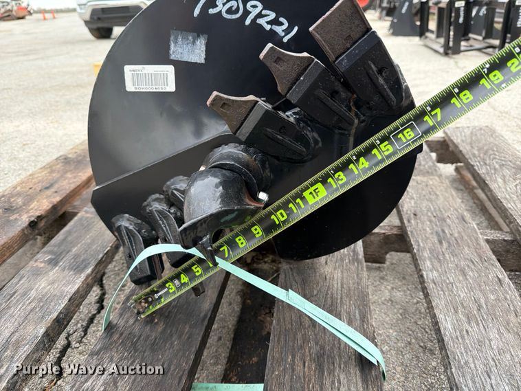 image for item FB7987 18