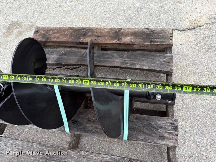 image for item FB7987 18