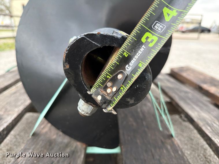 image for item FB7987 18