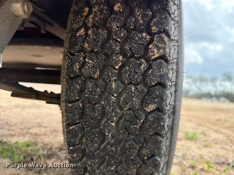 image for item FB7989 2023 Generac MLT6SKDS-STD4 light plant