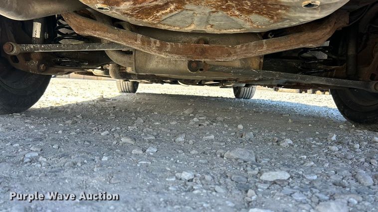 image for item FC5100 2011 Chevrolet Cruze 