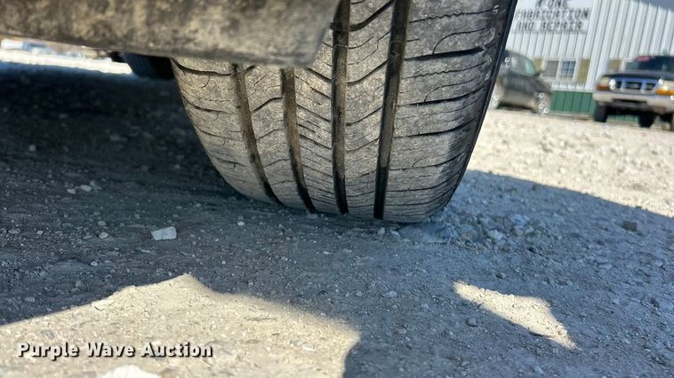 image for item FC5100 2011 Chevrolet Cruze 