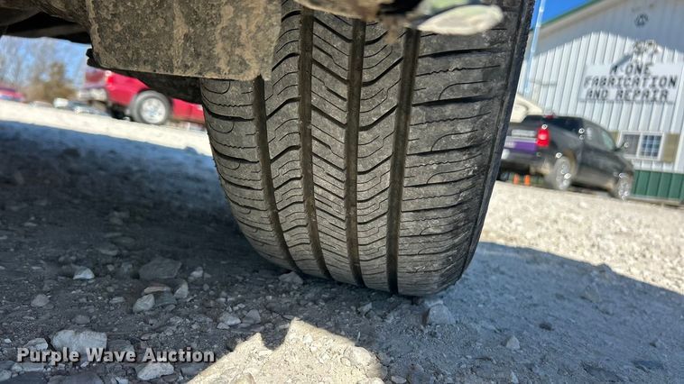 image for item FC5100 2011 Chevrolet Cruze 