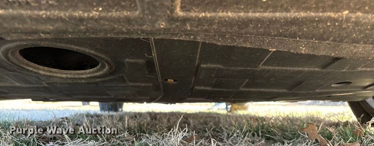 image for item FG0091 2013 Hyundai Sonata 