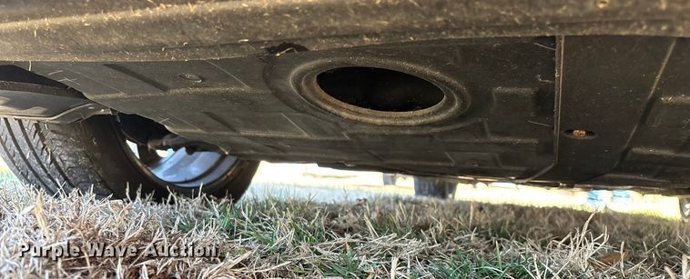 image for item FG0091 2013 Hyundai Sonata 