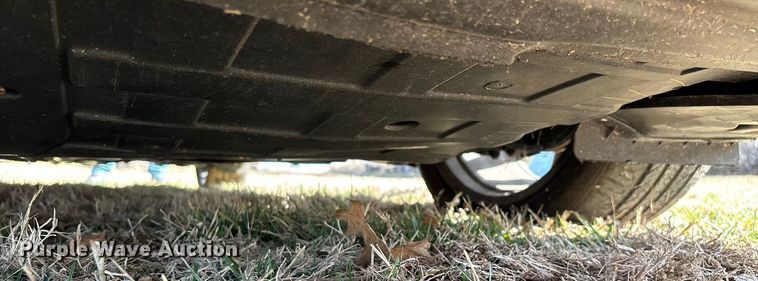 image for item FG0091 2013 Hyundai Sonata 