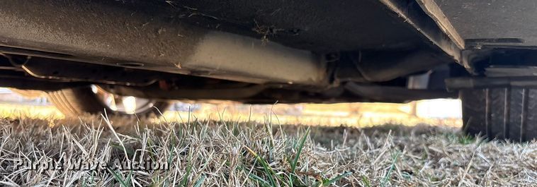 image for item FG0091 2013 Hyundai Sonata 