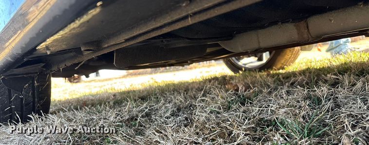 image for item FG0091 2013 Hyundai Sonata 