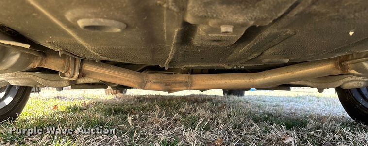 image for item FG0091 2013 Hyundai Sonata 