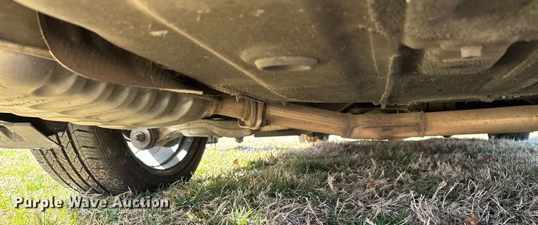 image for item FG0091 2013 Hyundai Sonata 