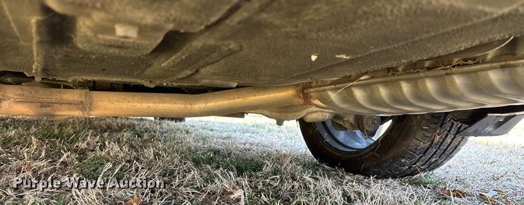 image for item FG0091 2013 Hyundai Sonata 