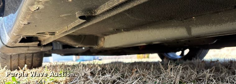 image for item FG0091 2013 Hyundai Sonata 