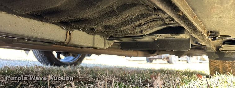 image for item FG0091 2013 Hyundai Sonata 