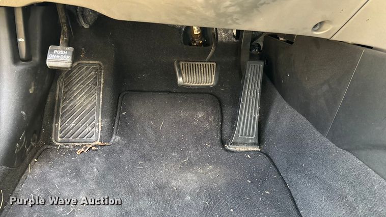 image for item FG0091 2013 Hyundai Sonata 