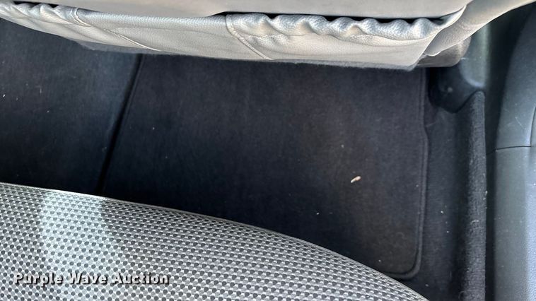 image for item FG0091 2013 Hyundai Sonata 