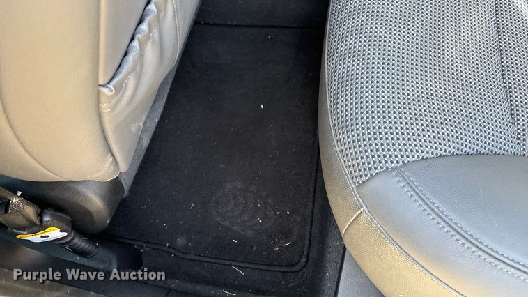 image for item FG0091 2013 Hyundai Sonata 