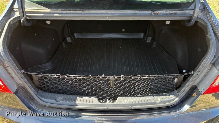 image for item FG0091 2013 Hyundai Sonata 