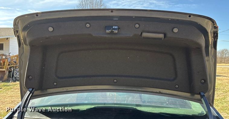 image for item FG0091 2013 Hyundai Sonata 